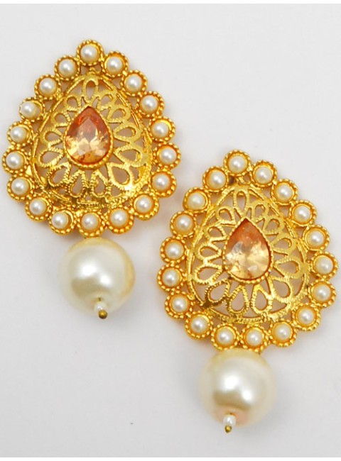 Fashion Earrings